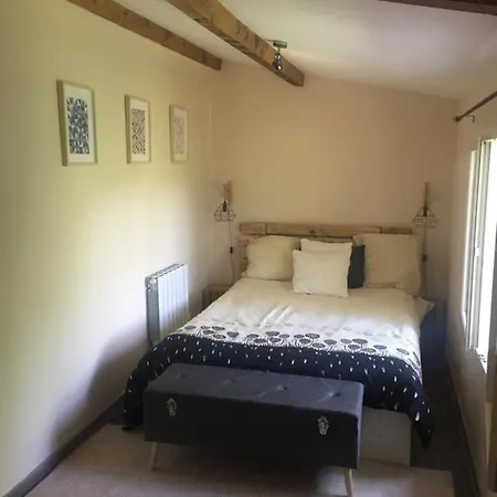 Plus A La Reservation Βίλα Roquebrune-sur Argens